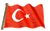 Türkçe
